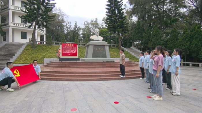 �ഺ�����h�������r(sh��)����չ�F(xi��n)������