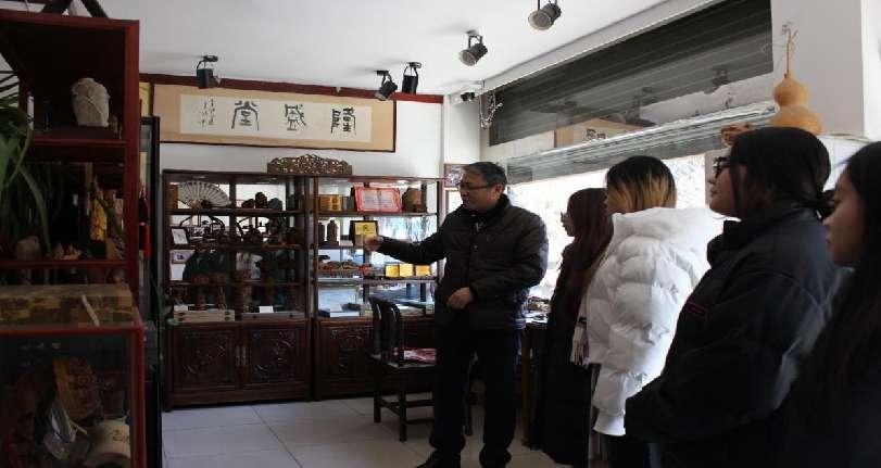 ��������ľ��ʢ�� ���̡��L������ƪ