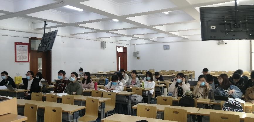 �������`�t�ġ����������ִ�ů���e�н����������v