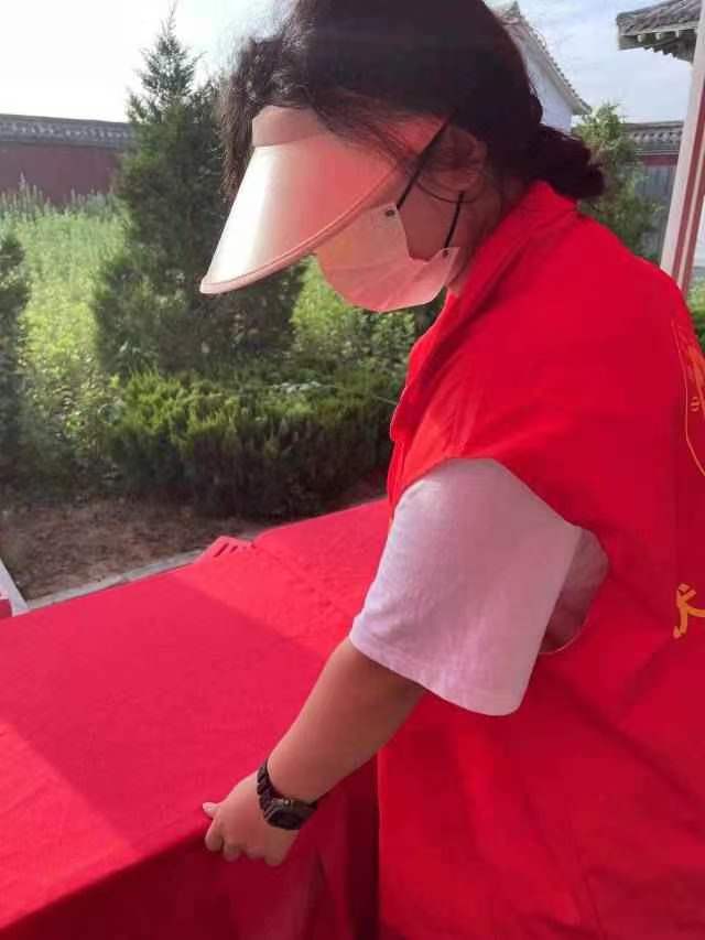 ��ꖹ��WԺ��������l�����P���徫���Ļ� ���ι�