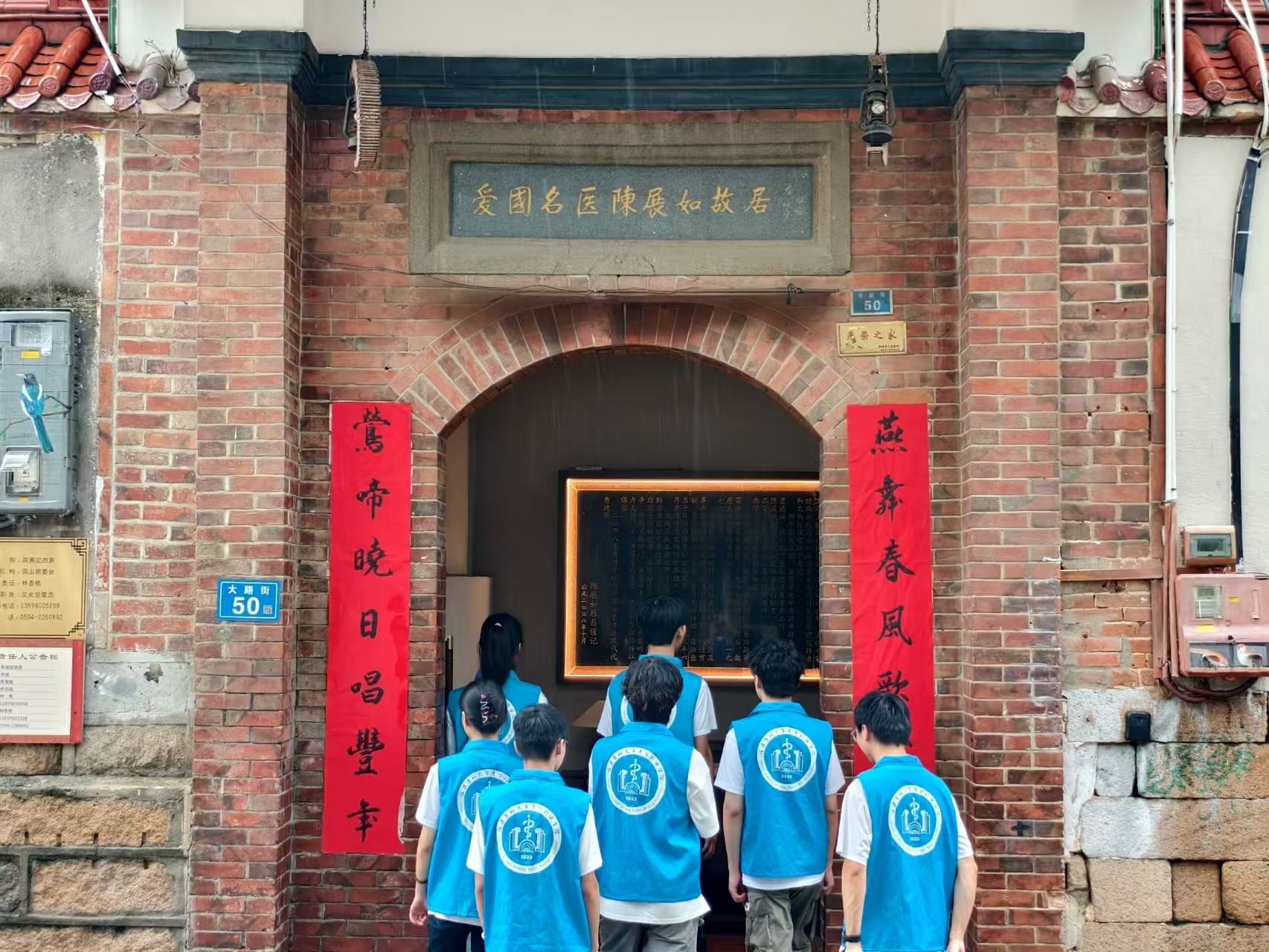 �����t�ƴ�W�t�WӰ��WԺ�������M��������`