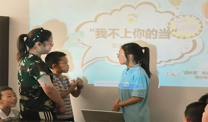 �ؑc�׃������W�������l������n�� ͯ���w�P