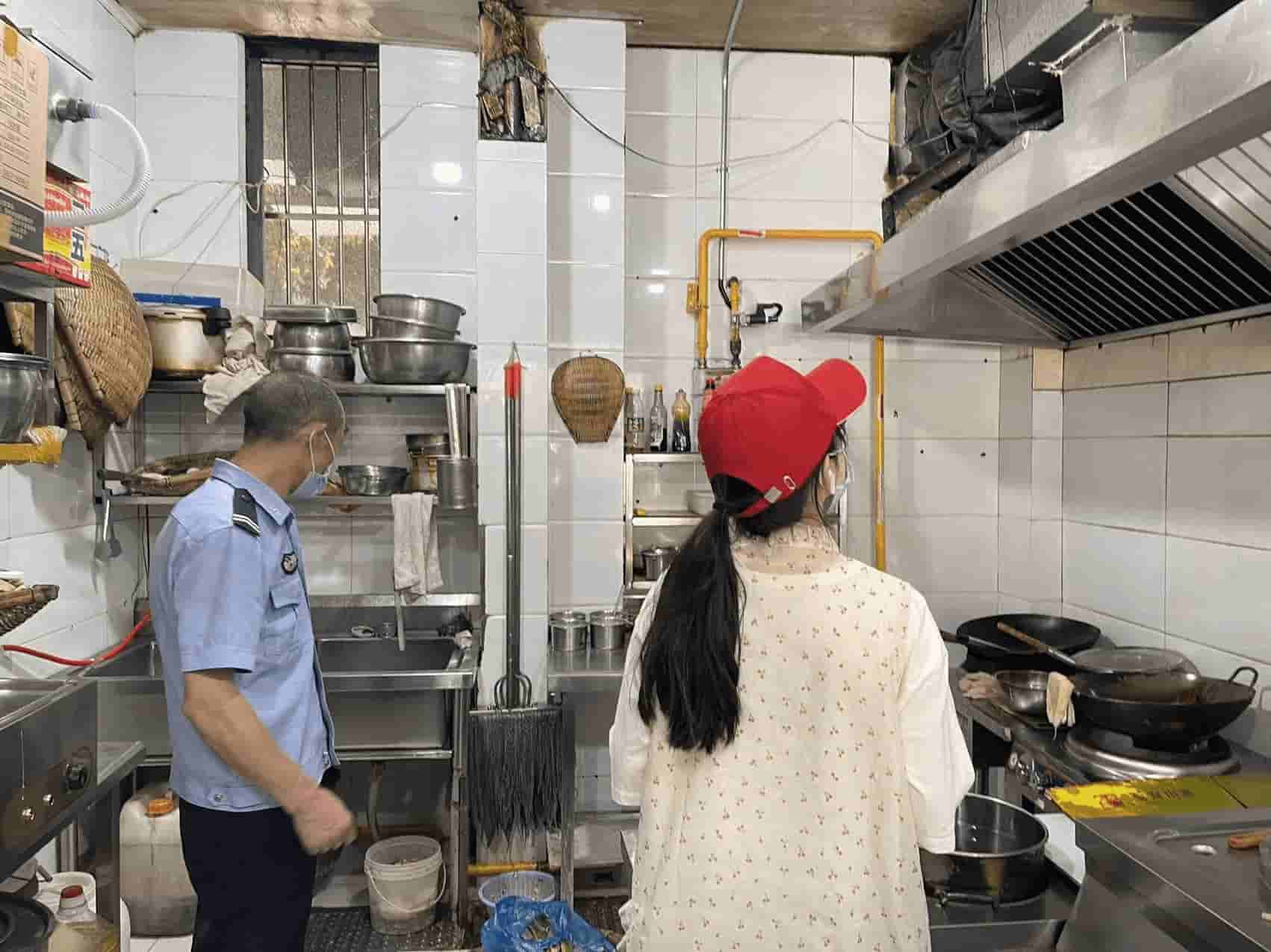 ��^�̑���z�飬ʳƷ��ȫ������