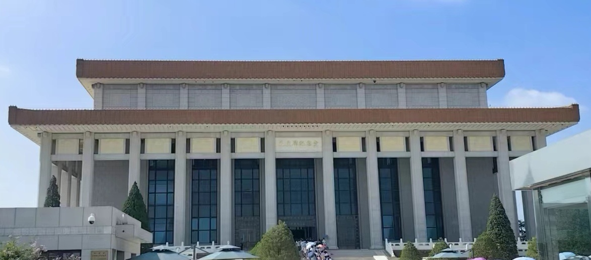 ���@�W(xu��)�����(hu��)��(sh��)�`��������(hu��)���ЌW(xu��)�o(j��)��(sh��)