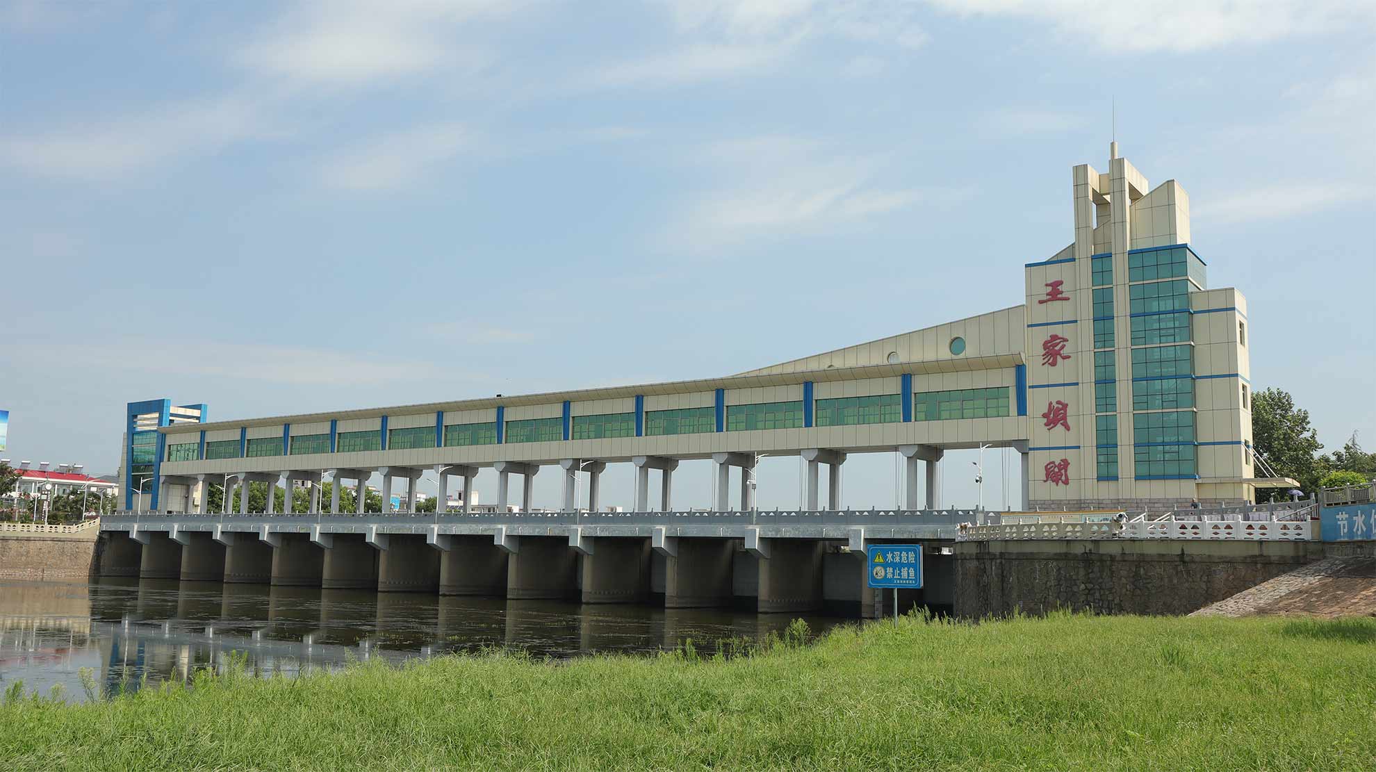 �|�ϴ�W������`С�M̽�L���҉�