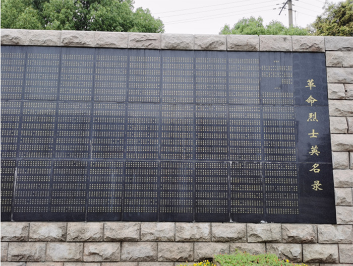 ���ľ����W�hʷ���ƵZ�^�M������