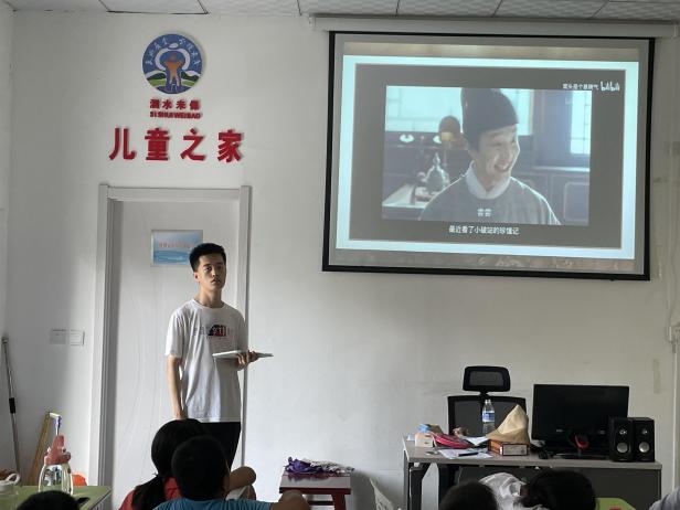 �������L(f��ng)֧���(du��)���¶������������ռo(j��)��(sh��)