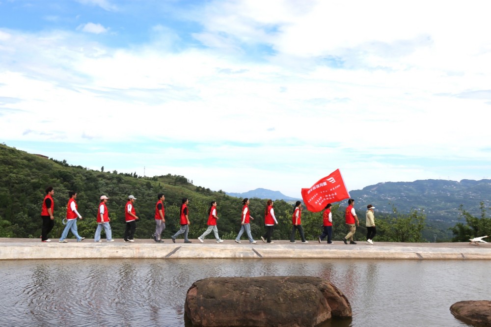 �ഺ�x���l�������`�������������ؑc��ͨ�WԺ��������֡���ů�ń����l�����d���M�F�������l