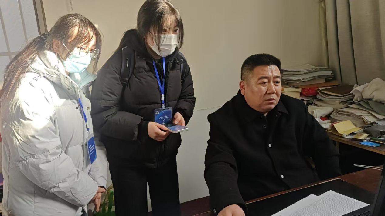 ����������W(xu��)���g�W(xu��)Ժ���ࡱ�L(f��ng)���l(xi��ng)��(sh��)�`�(du��)ǰ����̩���r(n��ng)�I(y��)���_չ�{(di��o)�ЌW(xu��)��(x��)���(d��ng)