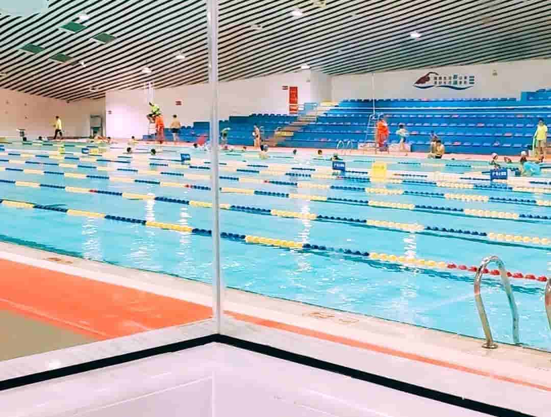 ��������������o�������������{�ЈF���`�и�