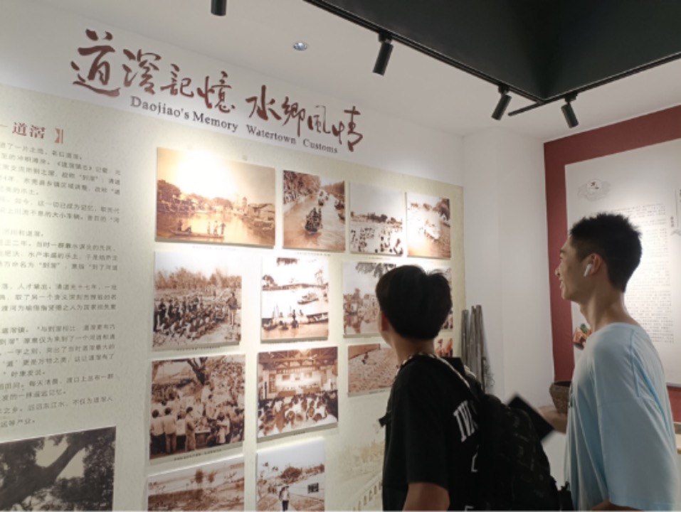 �����l(xi��ng)�����������հl(f��)չ���@����������ζ