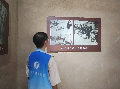 ���،��L��Ғ��С��܇������֮Դ