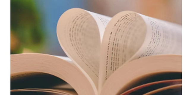 ��݅���ഺ���x�������r