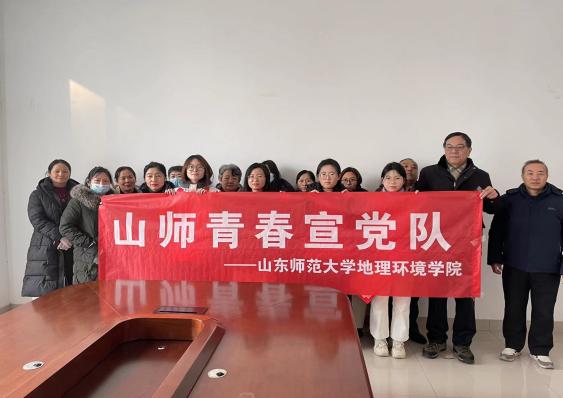 ɽ���ഺ���h����M�����е³ǅ^