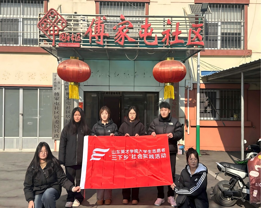 ������^�h�� ���������l��