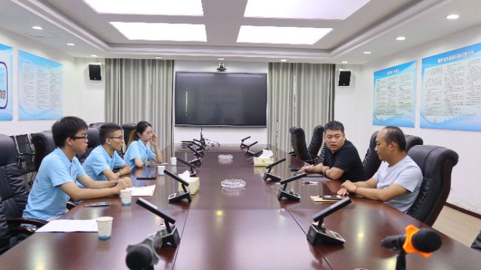 ���Ҽ��Zˮ������  ����Ɣz