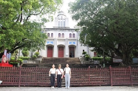 �����V�q�������ഺʹ�� | ��̶��W����Z�WԺ��