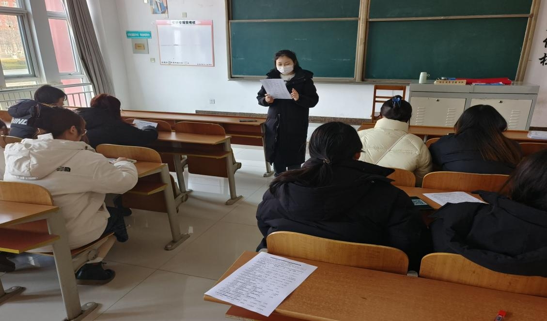 �`�д�ʳ���^�����ϼZʳ��ȫ