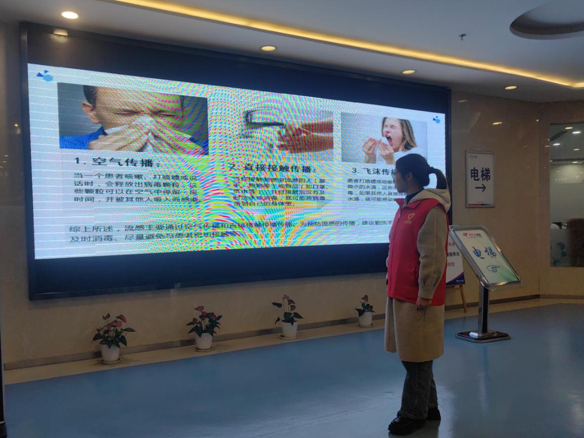 �x���в������o(h��)��äĿ��