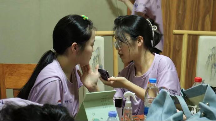 ��ů�����_��������溣