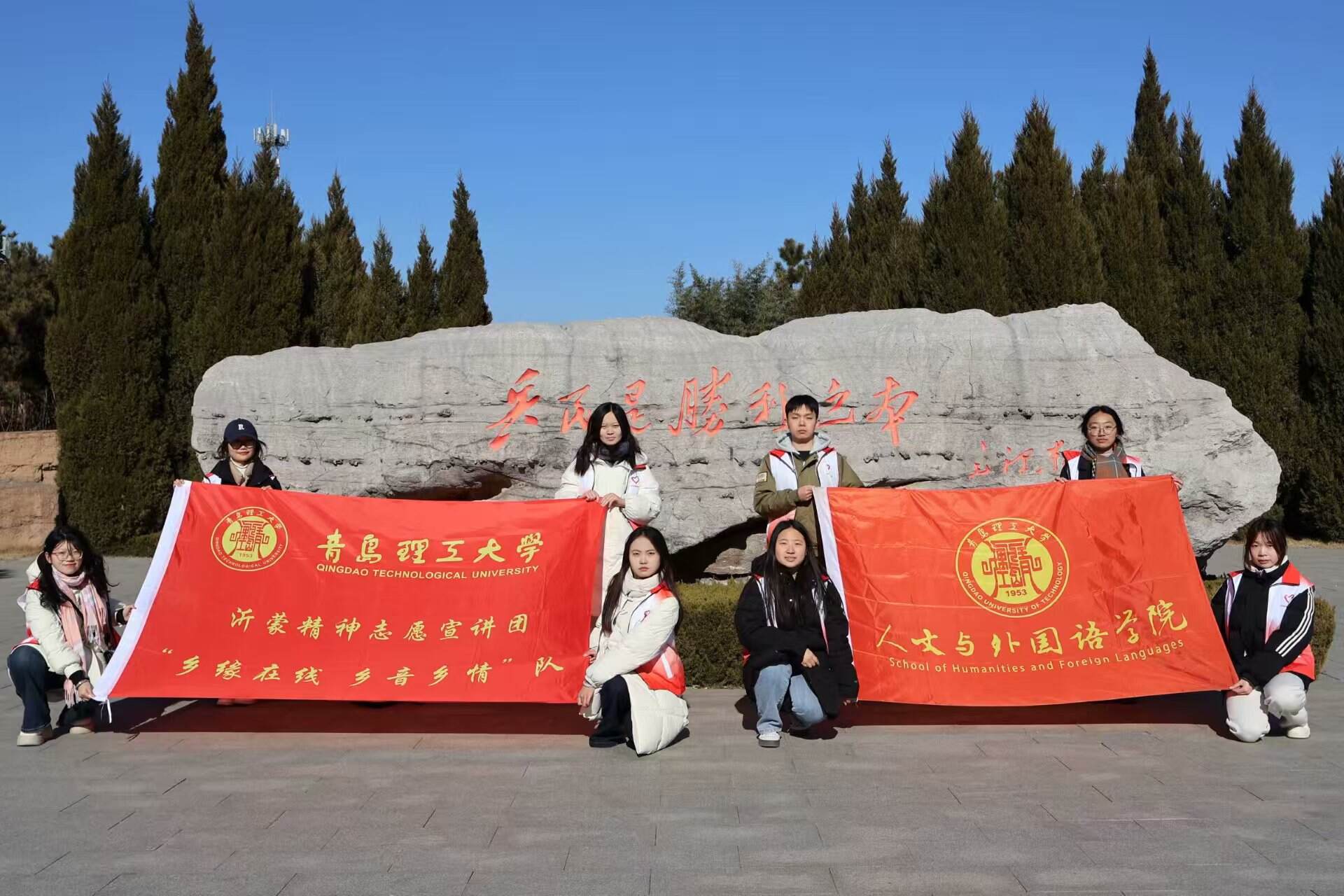 ���u������W�W���R���У�̤�����ɷ��·�������tɫ���л�