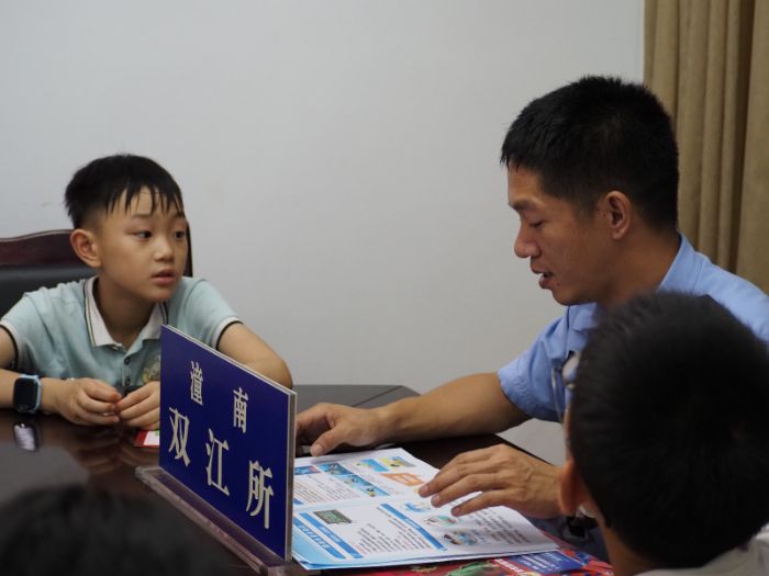 ���I�n�á���늡�æ����ȫ֪�R����L�������ǻ�����������������������`�F�_չ��ȫ֪�R����