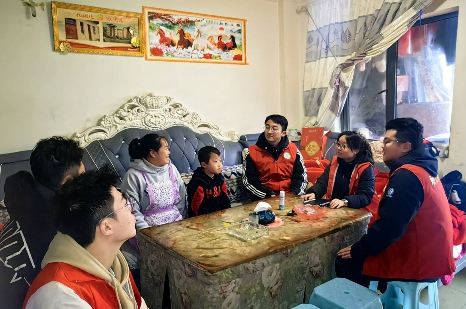 ������ǭ�С��F�������yɽ�׵ط�ؚ�����c�_չ���L���