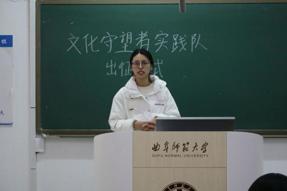 ���[ïǻ�P(y��ng)��������з��z���³�