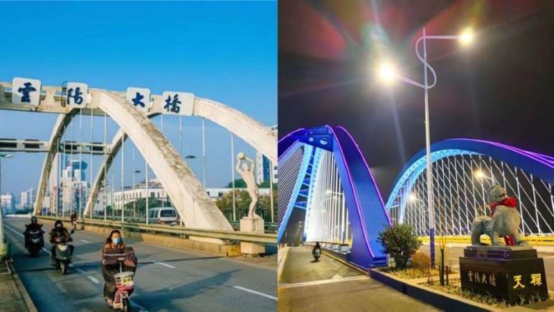 ϧ���V�q�����з��s����