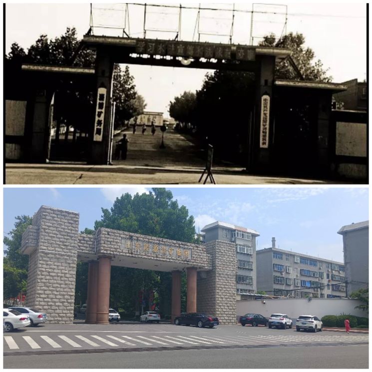 Ҋ�C���аl(f��)չ������������s