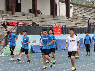 �o���� ������