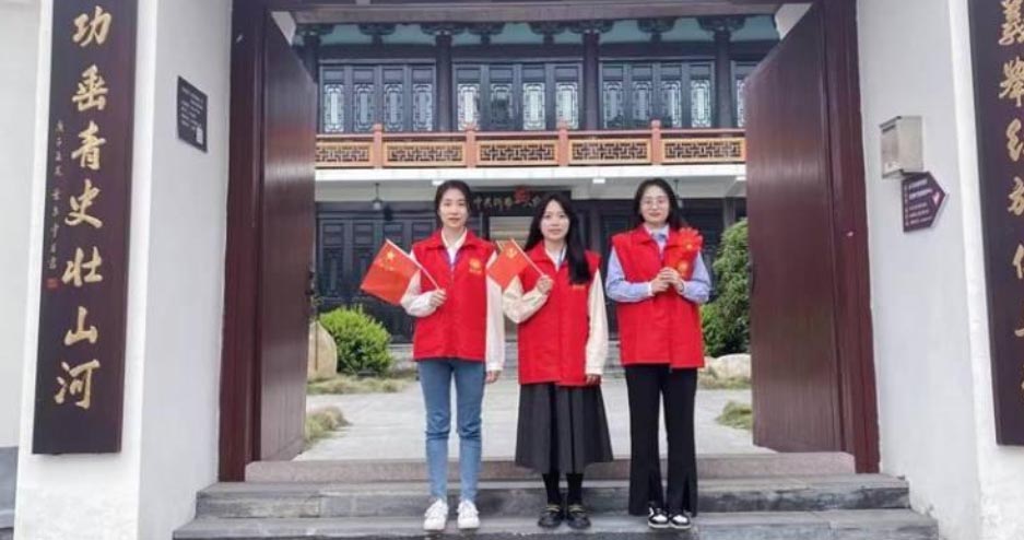 �ütɫ��������S�l���؃�ͯ ���ݴ�W����ͯ�Č��`����Є�