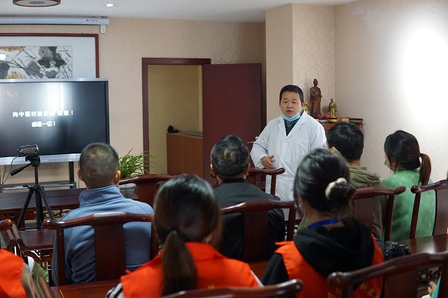 ����ˎ�������֮�ģ���ˎ�a�I���l�����d