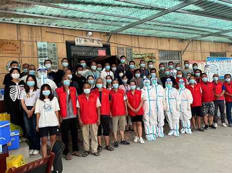 �L����W2021���������σx��������������`���