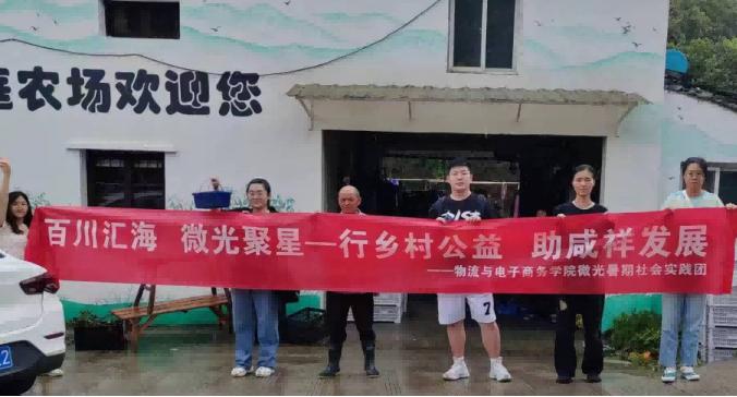 �������顪����÷�x�u֮�ã��f(w��n)��W(xu��)���@����