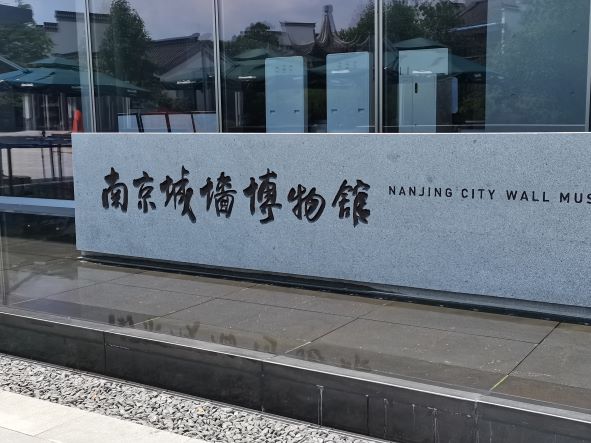 �K��W�������l���[������ԫ��Ʒ�����z�