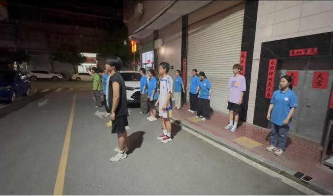 �v�ؿյ�׃���_(t��i) �h(hu��n)������(ch��ng)�`�²�