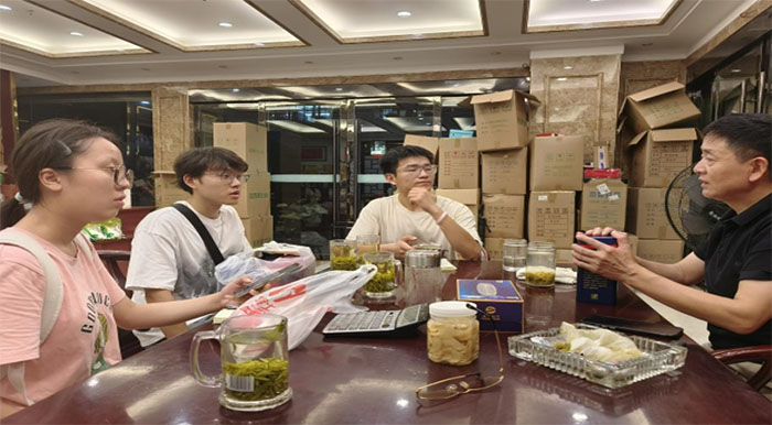 ̽���������㣬�����l�����d