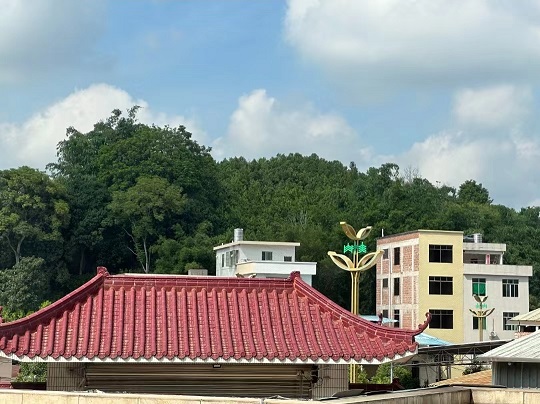 ���L���֮�l���x���l�����d