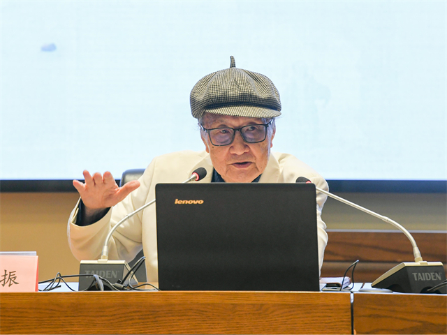 �F(tu��n)�ջ��/�Pī�w�P(y��ng)ӳ�A�ʣ��W(xu��)˼���M(j��n)���³�