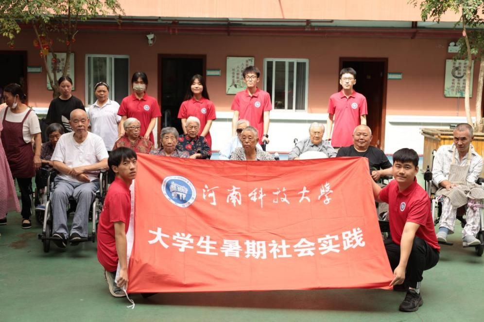 ��ԥ��Ҋ�F�ݣ�һ·��ǭ����