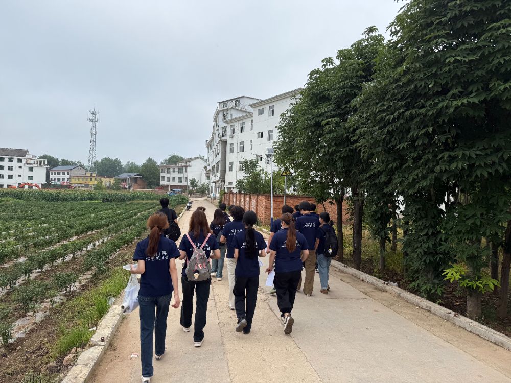 ̤��������İ���ӛ������Ҋ