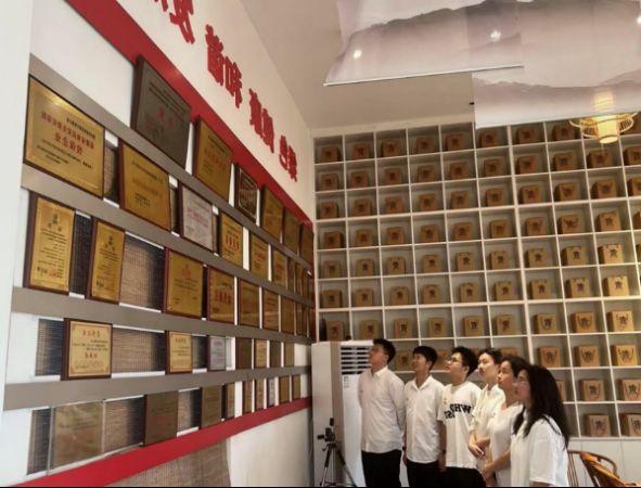 ��a���l���d�����B�ܴa�c�tɫ����