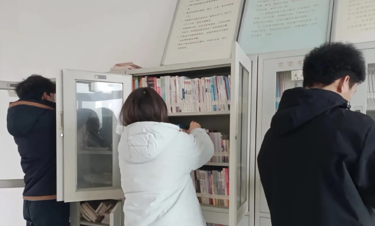 ���@�W��������`��