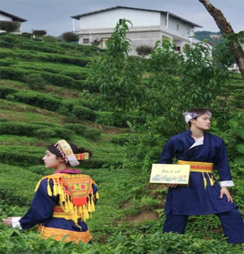 �������r�F������l���ӿ콨�O�r�I���������r�F�