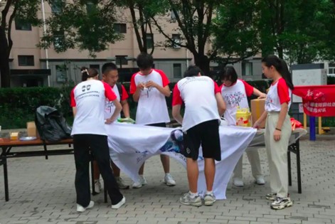 �����Ƽ���W��׌�ƌW���M���ӂ�������������