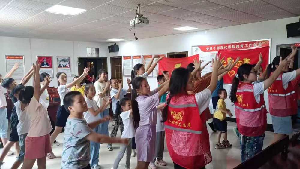 �D��־Ը���cС����һ����������