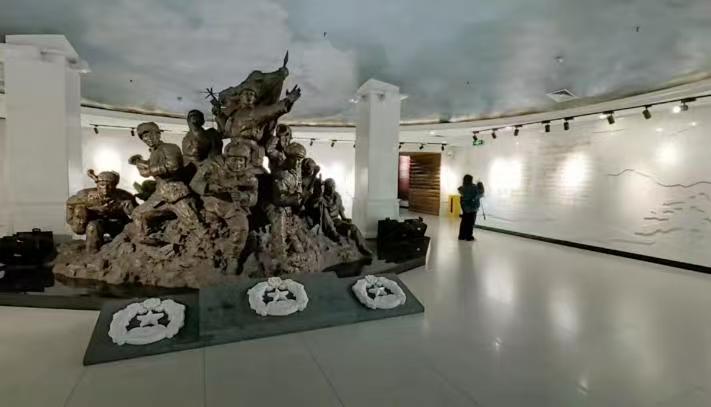 �����MԻ�o�£��c��ͬ�ۣ�������Ԯ�������ѣ���ɐ۵��ˣ���