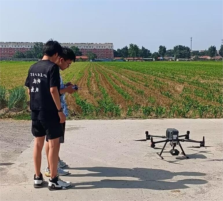 ɽ�|�������w�Ƽ����`�F�������B�����z�y