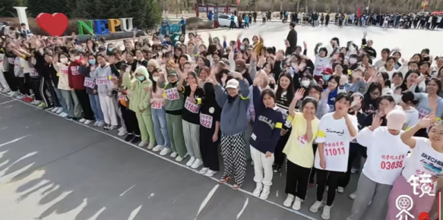 ꖹ⣫�\�ӣ��|���@ôȼ��